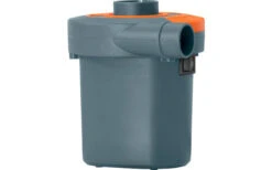 Bestway Elektronische Luftpumpe 12 V 680 L/min (Kfz-Stecker) -Dometic || Outwell || High Peak Verkäufe 345710 2718964