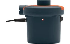 Bestway Sidewinder Akku Luftpumpe 5 V 565 L/min -Dometic || Outwell || High Peak Verkäufe 345788 2747308