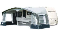 Brand Arcade 240 Vorzelt -Dometic || Outwell || High Peak Verkäufe 346100 2316589