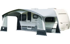 Brand Arcade 240 Vorzelt -Dometic || Outwell || High Peak Verkäufe 346142 2316607