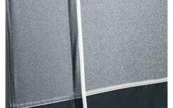 Brand Arcade 240 Vorzelt -Dometic || Outwell || High Peak Verkäufe 346190 2316652