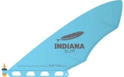 Indiana Touring 14'0 Inflatable Stand Up Paddling-Board Inkl. Luftpumpe -Dometic || Outwell || High Peak Verkäufe 346763 2686381