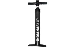 Indiana Touring 14'0 Inflatable Stand Up Paddling-Board Inkl. Luftpumpe -Dometic || Outwell || High Peak Verkäufe 346769 2686393