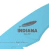 Indiana SUP Feather Inflatable 12'6 Aufblasbares Stand Up Paddling-Board Inkl. Paddel Und Luftpumpe -Dometic || Outwell || High Peak Verkäufe 346784 2710066