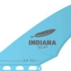 Indiana SUP Touring Inflatable 12'6 Aufblasbares Stand Up Paddling-Board Inkl. Luftpumpe -Dometic || Outwell || High Peak Verkäufe 346811 2669983