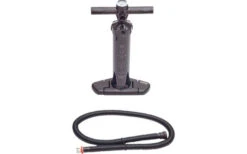 Indiana SUP Feather 11'6 Aufblasbares Stand Up Paddling-Board Inkl. Luftpumpe Und Reparaturset -Dometic || Outwell || High Peak Verkäufe 346823 2697676