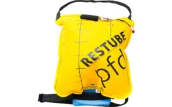 Indiana 10'6 Family Pack Aufblasbares Stand Up Paddling-Board Inkl. Paddel Und Luftpumpe Blau -Dometic || Outwell || High Peak Verkäufe 346838 2876389