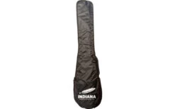 Indiana SUP Carbon-Fiberglas Teleskoppaddel Für Stand Up Paddling-Board