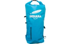Indiana SUP Feather 11'6 Aufblasbares Stand Up Paddling-Board Inkl. Luftpumpe Und Reparaturset -Dometic || Outwell || High Peak Verkäufe 346943 2697706