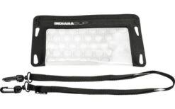 Indiana SUP Touring Inflatable 12'6 Aufblasbares Stand Up Paddling-Board Inkl. Luftpumpe -Dometic || Outwell || High Peak Verkäufe 346973 2670010