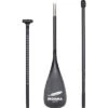 Indiana Touring 11'6 Aufblasbares Stand Up Paddling-Board Inkl. Paddel Und Luftpumpe