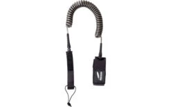 Indiana 10'6 Family Pack Aufblasbares Stand Up Paddling-Board Inkl. Paddel Und Luftpumpe Blau -Dometic || Outwell || High Peak Verkäufe 347000 2876419