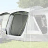 Berger Morena Innenzelt Für Busvorzelt -Dometic || Outwell || High Peak Verkäufe 349910 2419315
