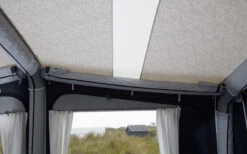 Isabella Air Cirrus North 300 Aufblasbares Reisevorzelt 300 X 275 Cm -Dometic || Outwell || High Peak Verkäufe 350774 2283685