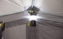 High Peak Tramp 2.0 Freistehendes Busvorzelt -Dometic || Outwell || High Peak Verkäufe 352151 2272480