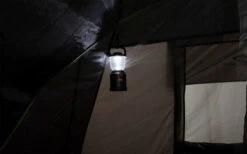 High Peak Meran 5.0 Tunnelzelt -Dometic || Outwell || High Peak Verkäufe 352316 2550443