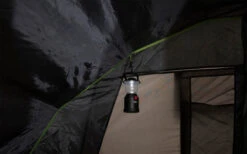 High Peak Brixen 5.0 Familienzelt -Dometic || Outwell || High Peak Verkäufe 352322 2373646