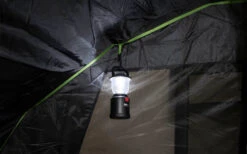 High Peak Bozen 5.0 Familienzelt -Dometic || Outwell || High Peak Verkäufe 352325 2686493