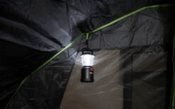 High Peak Bozen 6.0 Familienzelt -Dometic || Outwell || High Peak Verkäufe 352328 2569969