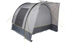 High Peak Avio 2.0 Freistehendes Busvorzelt -Dometic || Outwell || High Peak Verkäufe 352331 2652832