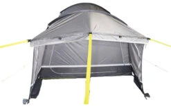 High Peak Riva 2.0 Freistehendes Busvorzelt -Dometic || Outwell || High Peak Verkäufe 352370 2511362