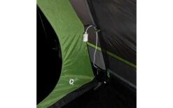 High Peak Brixen 4.0 Familienzelt -Dometic || Outwell || High Peak Verkäufe 352397 2547598