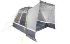 High Peak Trentino 2.0 Freistehendes Tunnel Busvorzelt -Dometic || Outwell || High Peak Verkäufe 352442 2267011