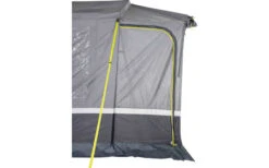 High Peak Tramp 2.0 Freistehendes Busvorzelt -Dometic || Outwell || High Peak Verkäufe 352466 2272435