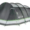 High Peak Bozen 5.0 Familienzelt -Dometic || Outwell || High Peak Verkäufe 356364 2686475