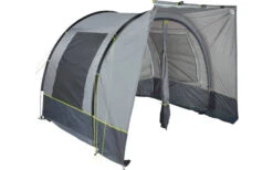 High Peak Avio 2.0 Freistehendes Busvorzelt -Dometic || Outwell || High Peak Verkäufe 356445 2652826