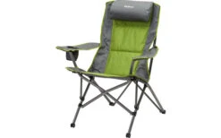 Mega-Deal Set Berger Touring Easy-L Rear Aufblasbares Heckzelt VW T5/T6 + 2x Berger Tirana Faltsessel -Dometic || Outwell || High Peak Verkäufe 357741 2286250