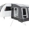 Dometic Rally Air All Season 260 S Aufblasbares Wohnwagen- / Reisemobilvorzelt -Dometic || Outwell || High Peak Verkäufe 363171 2477380