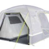 High Peak Tour 2.0 Innenzelt Für Busvorzelt -Dometic || Outwell || High Peak Verkäufe 367074 2675395