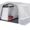High Peak Tramp 2.0 Innenzelt Für Busvorzelt -Dometic || Outwell || High Peak Verkäufe 367080 2650868