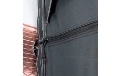 Dometic Club Air Pro 330 S Aufblasbares Wohnwagen- / Reisemobilvorzelt -Dometic || Outwell || High Peak Verkäufe 369239 2276761