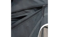 Dometic Club Air Pro 330 S Aufblasbares Wohnwagen- / Reisemobilvorzelt -Dometic || Outwell || High Peak Verkäufe 369245 2276776