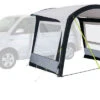 Dometic Sunshine Air Pro VW Seitenwand Set 2 Stück -Dometic || Outwell || High Peak Verkäufe 369269 2517623