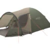 Easy Camp Blazar 300 Kuppelzelt -Dometic || Outwell || High Peak Verkäufe 371960 2614324