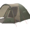 Easy Camp Blazar 400 Kuppelzelt -Dometic || Outwell || High Peak Verkäufe 371963 2614336