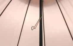 Easy Camp Moonlight Tipi Familienzelt -Dometic || Outwell || High Peak Verkäufe 372320 2609687