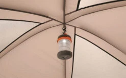 Easy Camp Moonlight Yurt Tipi Familienzelt -Dometic || Outwell || High Peak Verkäufe 372365 2613248