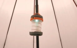 Easy Camp Moonlight Tipi Familienzelt -Dometic || Outwell || High Peak Verkäufe 372386 2609699