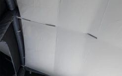 Dometic Rally Pro 200 Innenhimmel Für Wohnwagen- / Reisemobilvorzelt -Dometic || Outwell || High Peak Verkäufe 372704 2293061