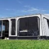 Wigo Sackmarkise Mit Vorzelt Rolli Plus Ambiente Special 585 X 300 Cm -Dometic || Outwell || High Peak Verkäufe 379076 2752880