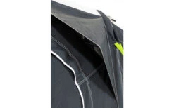 Dometic Club Air Pro DA 260 Aufblasbares Bus- / Wohnmobilvorzelt -Dometic || Outwell || High Peak Verkäufe 379754 2493095