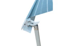 Dometic PerfectRoof PR2000 Dachmarkise Anthrazit 3 Meter -Dometic || Outwell || High Peak Verkäufe 380389 2569519