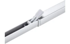 Dometic PerfectRoof PR2000 Dachmarkise Anthrazit 3 Meter -Dometic || Outwell || High Peak Verkäufe 380407 2569531