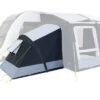 Dometic Pro Air Annexe Seitenanbau Für Wohnwagen- / Reisemobilvorzelte -Dometic || Outwell || High Peak Verkäufe 381589 2733944