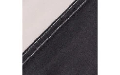 Dometic Sunshine Air Pro 500 Aufblasbares Sonnenvordach -Dometic || Outwell || High Peak Verkäufe 381631 2415514