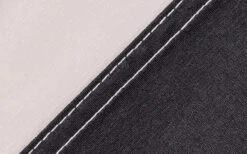 Dometic Sunshine Air Pro 500 Aufblasbares Sonnenvordach -Dometic || Outwell || High Peak Verkäufe 381836 2415478